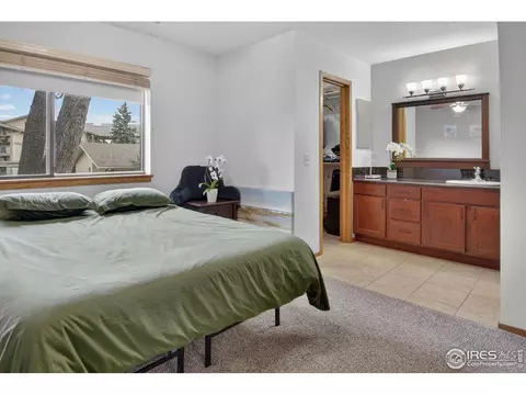 501 Manhattan Dr #101, Boulder, CO 80303 photo 15