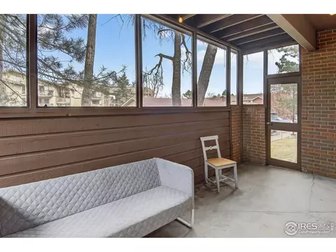 501 Manhattan Dr #101, Boulder, CO 80303 photo 22