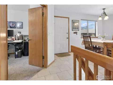 501 Manhattan Dr #101, Boulder, CO 80303 photo 19