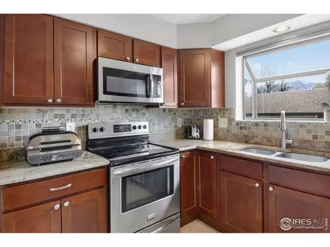 501 Manhattan Dr #101, Boulder, CO 80303 photo 11