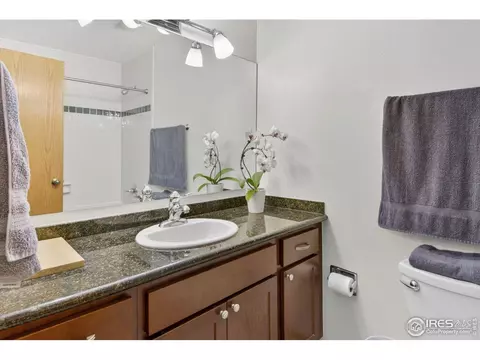 501 Manhattan Dr #101, Boulder, CO 80303 photo 21