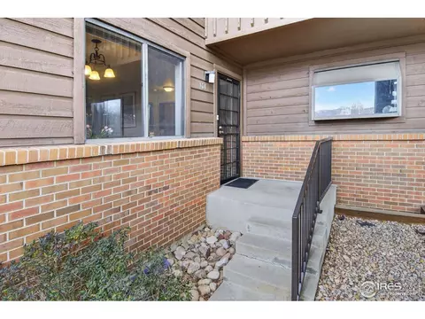 501 Manhattan Dr #101, Boulder, CO 80303 photo 2