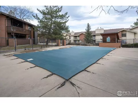 501 Manhattan Dr #101, Boulder, CO 80303 photo 37