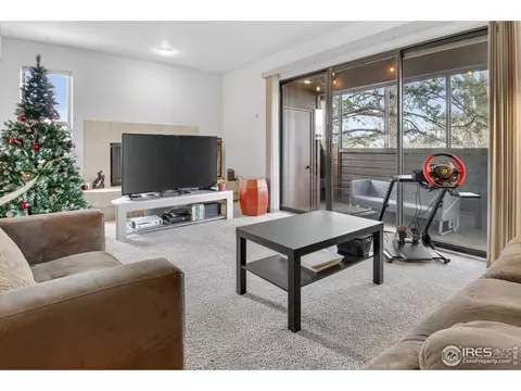 501 Manhattan Dr #101, Boulder, CO 80303 photo 7
