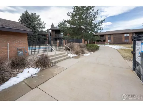 501 Manhattan Dr #101, Boulder, CO 80303 photo 36