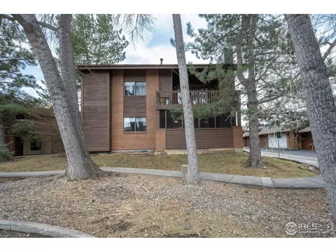 501 Manhattan Dr #101, Boulder, CO 80303 photo 33
