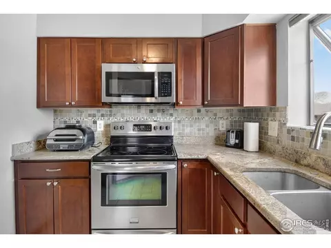501 Manhattan Dr #101, Boulder, CO 80303 photo 10
