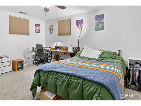 501 Manhattan Dr #101, Boulder, CO 80303 photo 29
