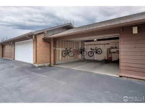 501 Manhattan Dr #101, Boulder, CO 80303 photo 34