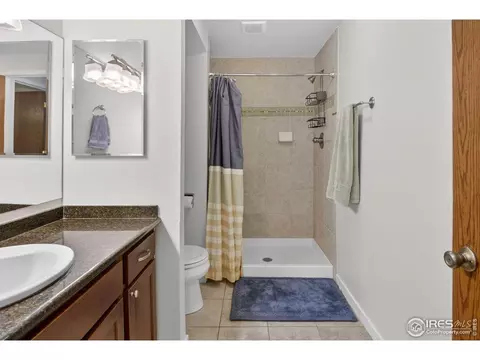 501 Manhattan Dr #101, Boulder, CO 80303 photo 30
