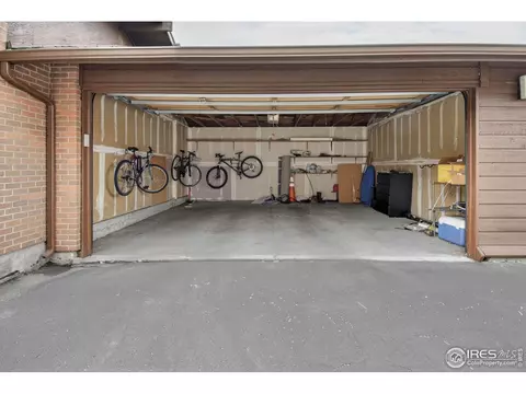 501 Manhattan Dr #101, Boulder, CO 80303 photo 35