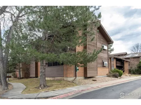 501 Manhattan Dr #101, Boulder, CO 80303 photo 39
