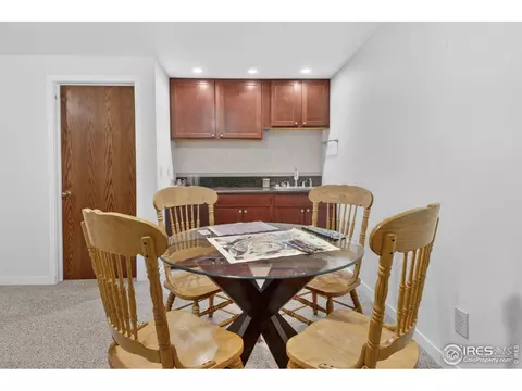 501 Manhattan Dr #101, Boulder, CO 80303 photo 26