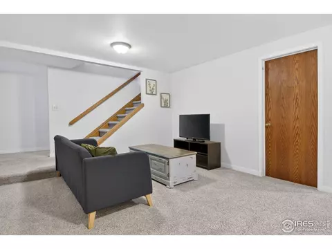 501 Manhattan Dr #101, Boulder, CO 80303 photo 25