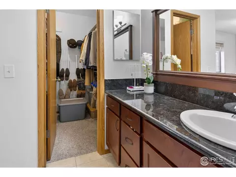 501 Manhattan Dr #101, Boulder, CO 80303 photo 18