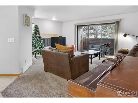 501 Manhattan Dr #101, Boulder, CO 80303 photo 5