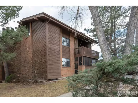 501 Manhattan Dr #101, Boulder, CO 80303 photo 32