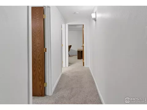 501 Manhattan Dr #101, Boulder, CO 80303 photo 28