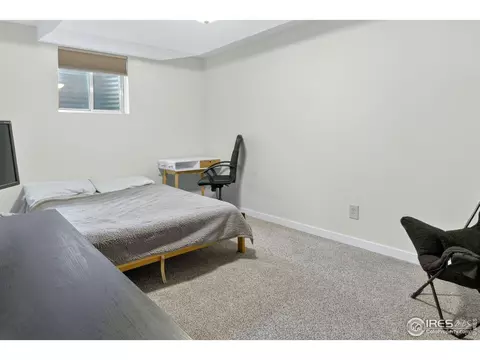501 Manhattan Dr #101, Boulder, CO 80303 photo 31