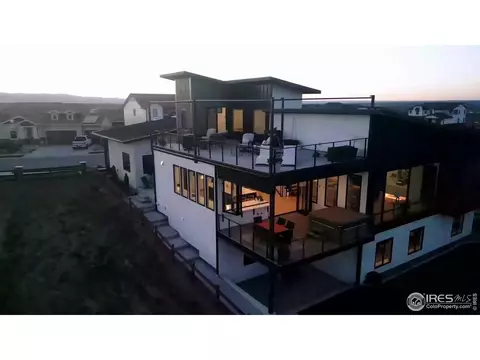 1759 Abundance Dr, Windsor, CO 80550