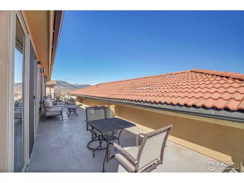 4500 Baseline Rd #4-4402, Boulder, CO 80303 photo 25