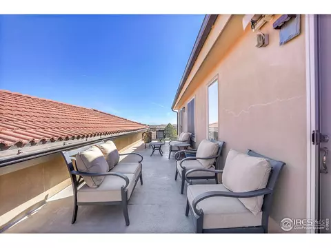 4500 Baseline Rd #4-4402, Boulder, CO 80303 photo 27