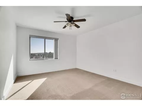 4500 Baseline Rd #4-4402, Boulder, CO 80303 photo 21