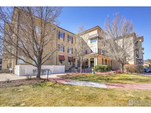 4500 Baseline Rd #4-4402, Boulder, CO 80303 photo 4