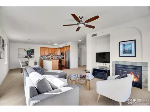 4500 Baseline Rd #4-4402, Boulder, CO 80303 photo 13