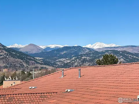 4500 Baseline Rd #4-4402, Boulder, CO 80303