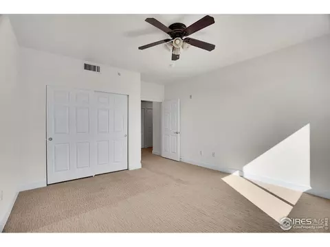 4500 Baseline Rd #4-4402, Boulder, CO 80303 photo 22