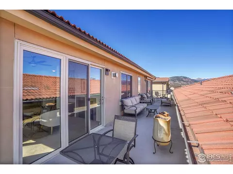 4500 Baseline Rd #4-4402, Boulder, CO 80303 photo 3