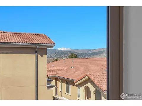4500 Baseline Rd #4-4402, Boulder, CO 80303 photo 26