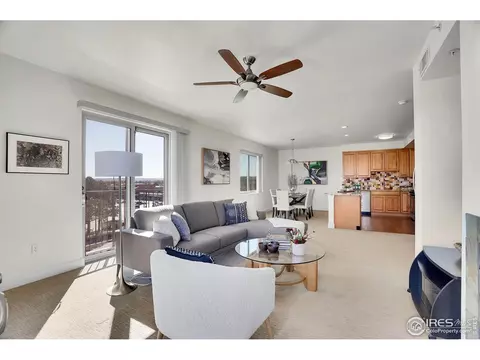 4500 Baseline Rd #4-4402, Boulder, CO 80303 photo 8