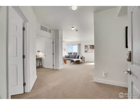4500 Baseline Rd #4-4402, Boulder, CO 80303 photo 6