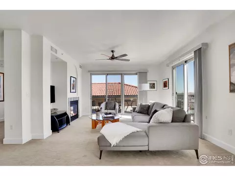 4500 Baseline Rd #4-4402, Boulder, CO 80303 photo 7