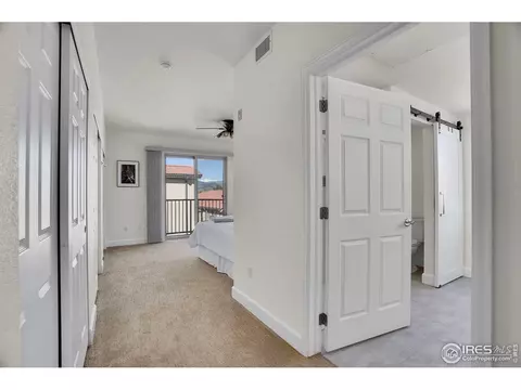 4500 Baseline Rd #4-4402, Boulder, CO 80303 photo 15