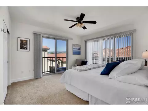 4500 Baseline Rd #4-4402, Boulder, CO 80303 photo 16