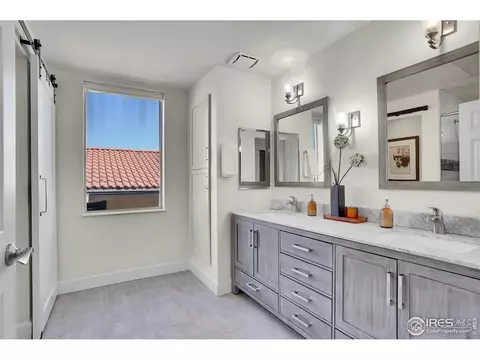 4500 Baseline Rd #4-4402, Boulder, CO 80303 photo 19