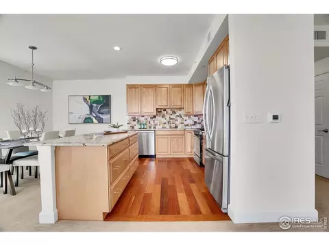 4500 Baseline Rd #4-4402, Boulder, CO 80303 photo 12