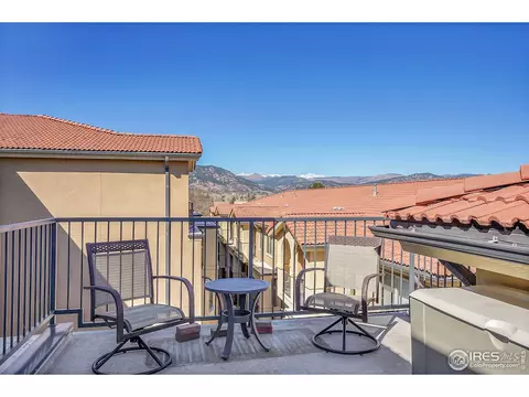 4500 Baseline Rd #4-4402, Boulder, CO 80303 photo 2