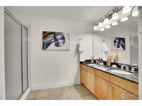 4500 Baseline Rd #4-4402, Boulder, CO 80303 photo 23