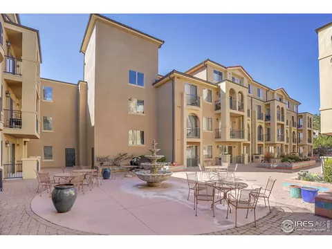 4500 Baseline Rd #4-4402, Boulder, CO 80303 photo 5
