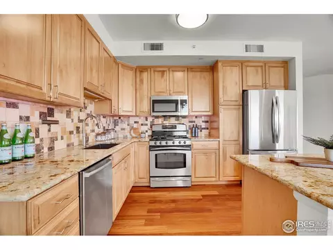 4500 Baseline Rd #4-4402, Boulder, CO 80303 photo 9