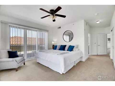 4500 Baseline Rd #4-4402, Boulder, CO 80303 photo 17