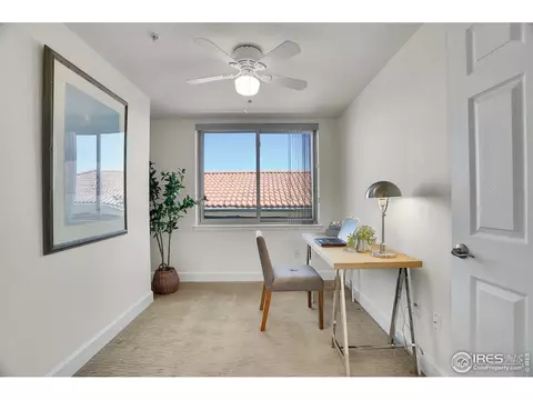 4500 Baseline Rd #4-4402, Boulder, CO 80303 photo 14