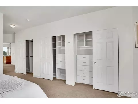 4500 Baseline Rd #4-4402, Boulder, CO 80303 photo 18