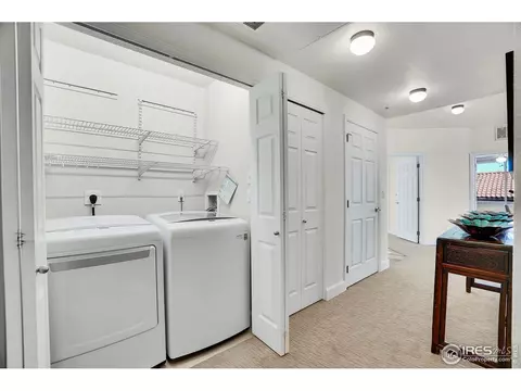 4500 Baseline Rd #4-4402, Boulder, CO 80303 photo 24