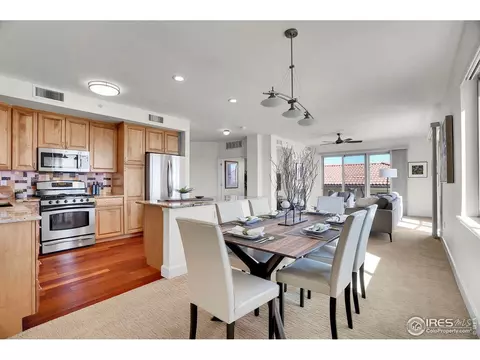 4500 Baseline Rd #4-4402, Boulder, CO 80303 photo 11