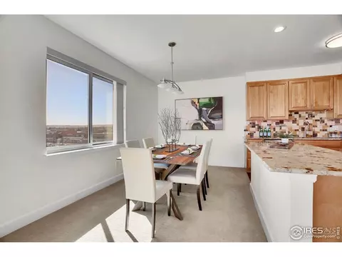 4500 Baseline Rd #4-4402, Boulder, CO 80303 photo 10